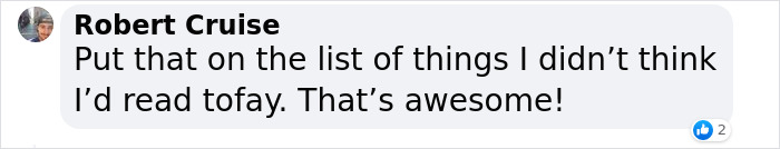 93 Y.O. Breaks Record And Becomes Oldest Man To Climb Half Dome