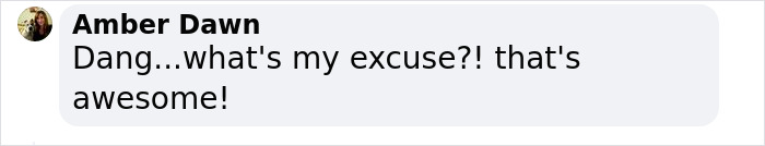 93 Y.O. Breaks Record And Becomes Oldest Man To Climb Half Dome