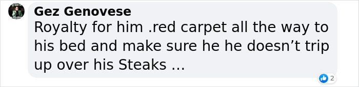 Heartwarming Story Of Dog Rescuing His Family From Fire Heartwarming Story Of Dog Rescuing His Family From Fire