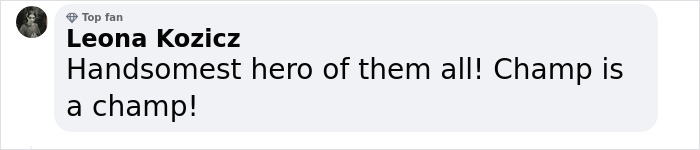 Heartwarming Story Of Dog Rescuing His Family From Fire Heartwarming Story Of Dog Rescuing His Family From Fire