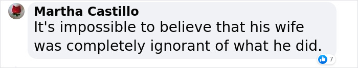 Gilgo Beach Serial Killer&rsquo;s Case Reaches New Heights As More Disturbing Details Revealed