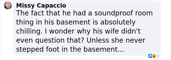 Gilgo Beach Serial Killer&rsquo;s Case Reaches New Heights As More Disturbing Details Revealed