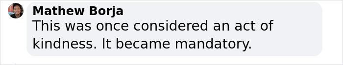 “No Tip, No Trip”: Tipping Culture At Discussion Forefront Again After Delivery Driver’s Rant Goes Viral “No Tip, No Trip”: Tipping Culture At Discussion Forefront Again After Delivery Driver’s Rant Goes Viral