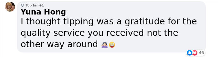 “No Tip, No Trip”: Tipping Culture At Discussion Forefront Again After Delivery Driver’s Rant Goes Viral “No Tip, No Trip”: Tipping Culture At Discussion Forefront Again After Delivery Driver’s Rant Goes Viral