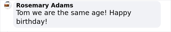 Tom Hanks’ Wife Reveals Some Of His Quirks You Might Not Know While Celebrating His 67th Birthday Tom Hanks’ Wife Reveals Some Of His Quirks You Might Not Know While Celebrating His 67th Birthday