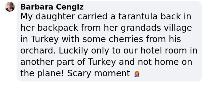 Man Receives Shock Of A Lifetime After Finding Snake Inside Bag Of Broccoli, Demands Compensation Man Receives Shock Of A Lifetime After Finding Snake Inside Bag Of Broccoli, Demands Compensation