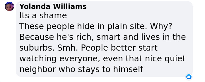 Gilgo Beach Serial Killer&rsquo;s Case Reaches New Heights As More Disturbing Details Revealed