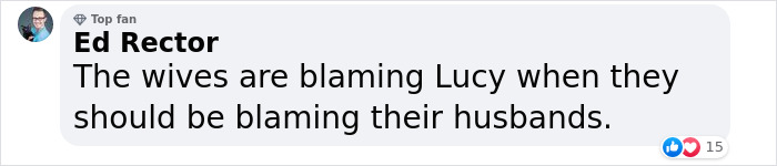 Florida Chipotle Goes Viral After Yelp Reviews Warn Of Husband-Seducing Female Worker
