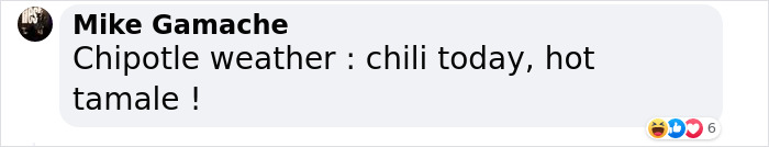 Florida Chipotle Goes Viral After Yelp Reviews Warn Of Husband-Seducing Female Worker