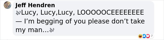 Florida Chipotle Goes Viral After Yelp Reviews Warn Of Husband-Seducing Female Worker