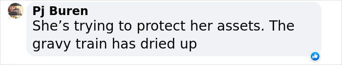 Gilgo Beach Serial Killer&rsquo;s Case Reaches New Heights As More Disturbing Details Revealed