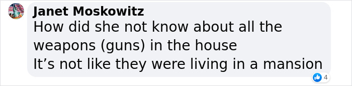 Gilgo Beach Serial Killer&rsquo;s Case Reaches New Heights As More Disturbing Details Revealed