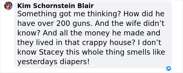 Gilgo Beach Serial Killer&rsquo;s Case Reaches New Heights As More Disturbing Details Revealed