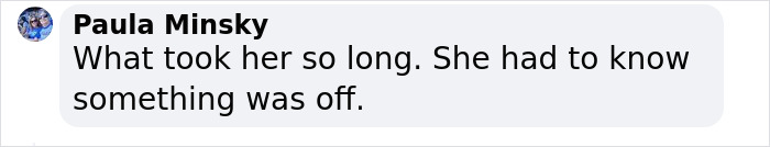 Gilgo Beach Serial Killer&rsquo;s Case Reaches New Heights As More Disturbing Details Revealed