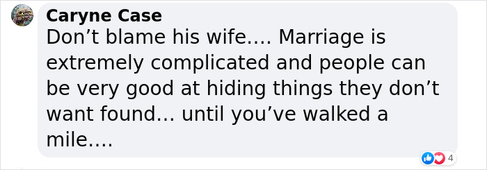 Gilgo Beach Serial Killer&rsquo;s Case Reaches New Heights As More Disturbing Details Revealed