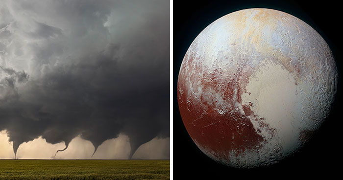 Wikimedia Commons: Here Are The 45 Best Pictures Of 2006-2022 Chosen By This Community