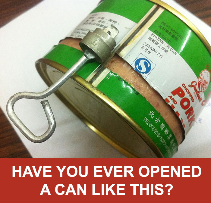 Just A Random Question