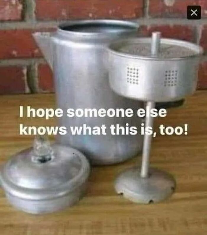 Pictures That Make You Feel Old