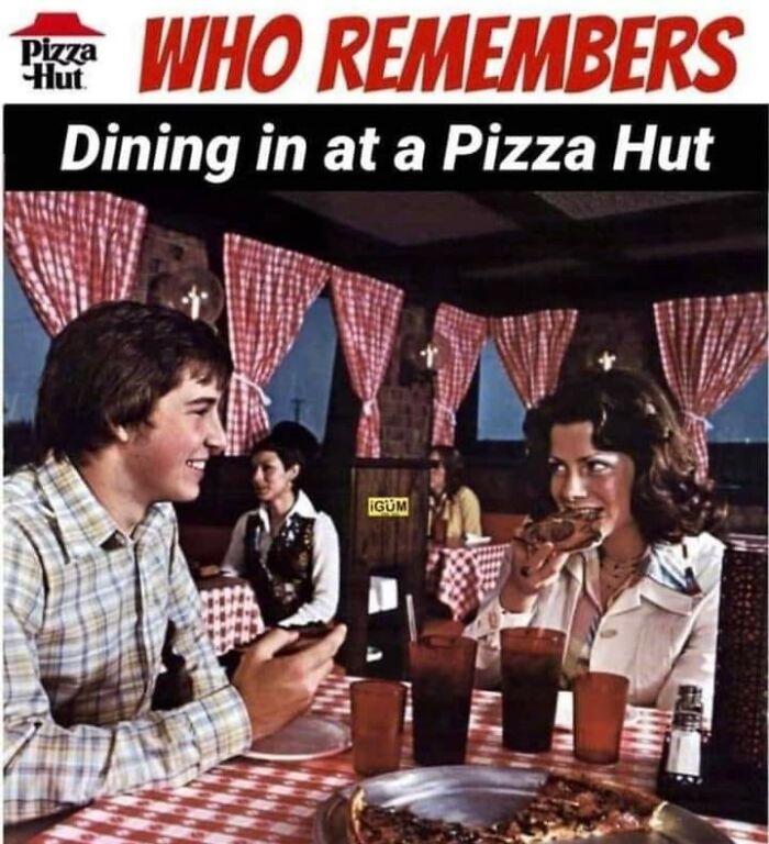 Esp The All You Can Eat Buffet -- Absolutely The Best Bread Sticks In The World