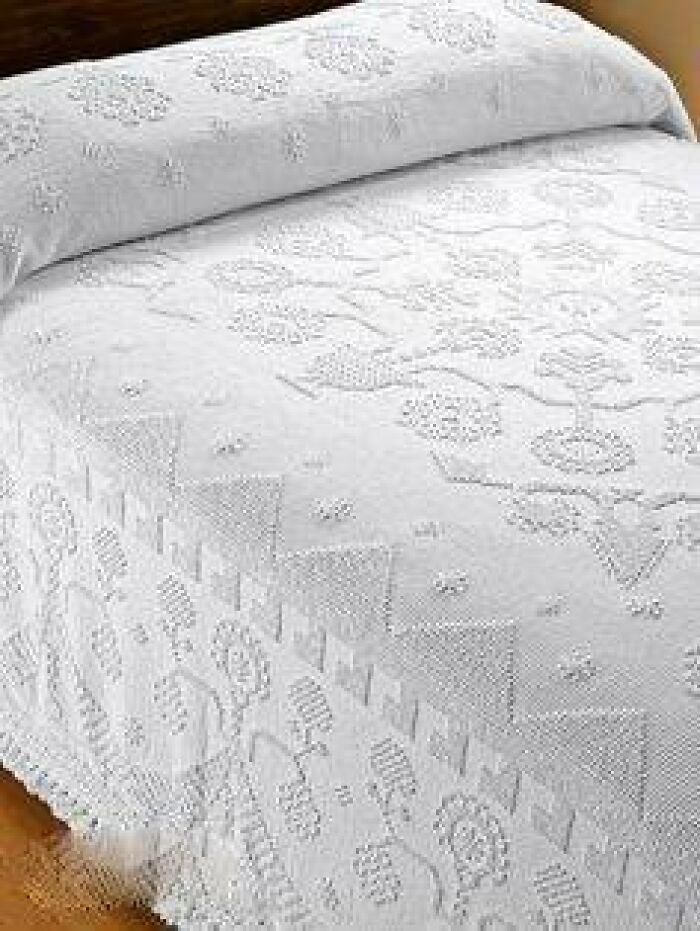 Pictures That Make You Feel Old