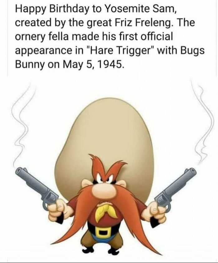 Pictures That Make You Feel Old