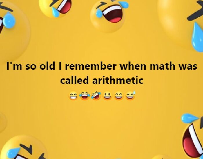 A Rat In Tom's House Might Eat Tom's Ice Cream