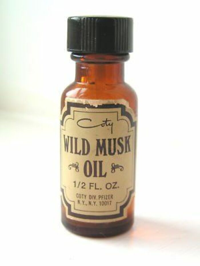 Loved This In The 70s