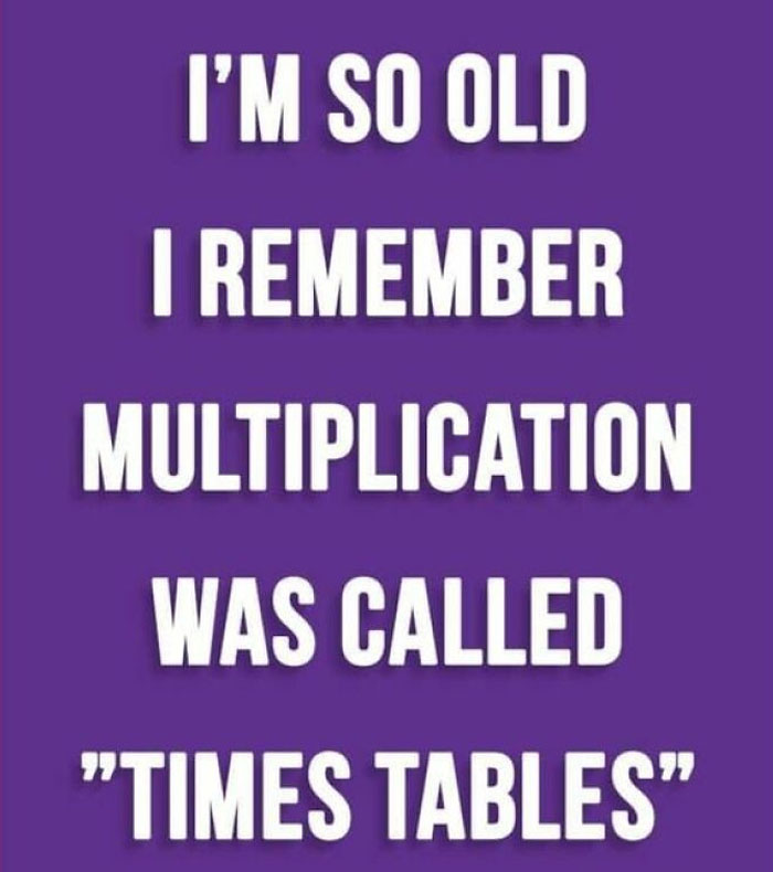 Division Was Goesinto