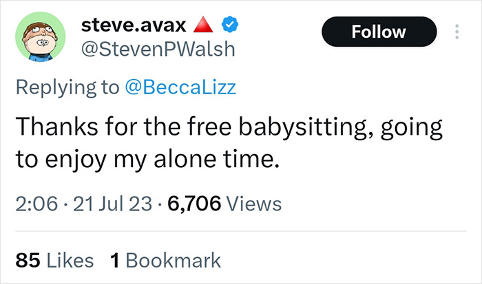 "My Life Is Not Expendable For Your Own Convenience": Woman's Unwilling To Swap Seats With Moms