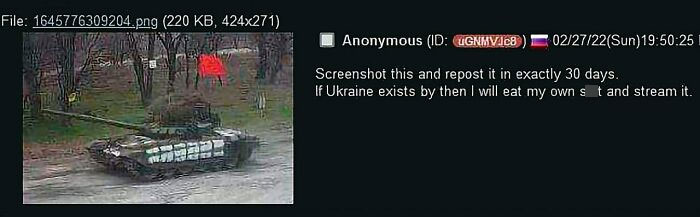 Did He Do It 12 Times Already?