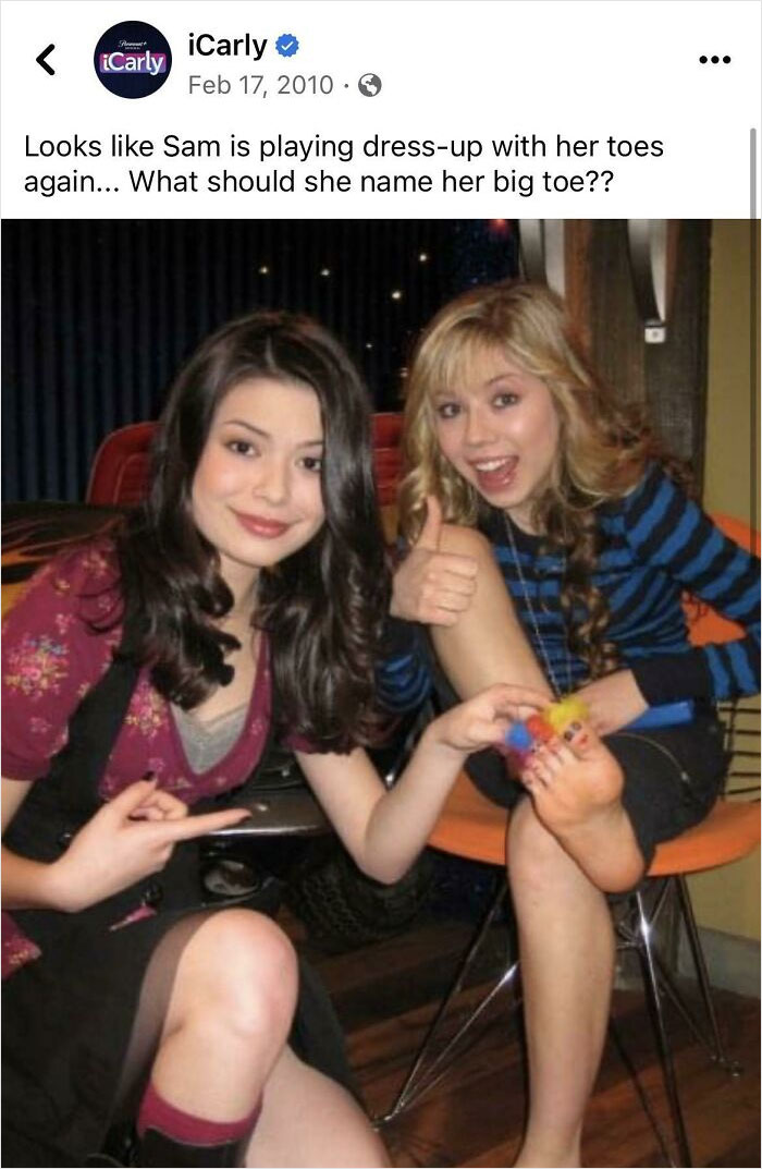 Jesus F**king Christ