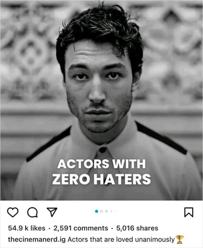 We Need To Talk About Kevin