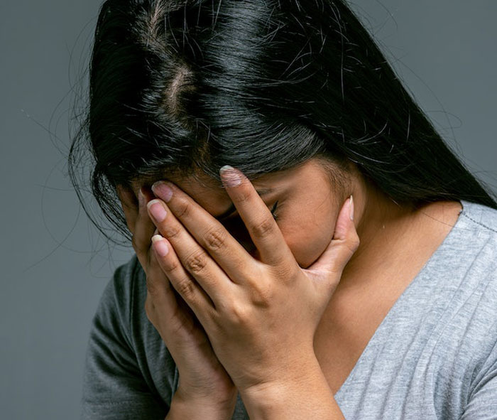 “Never Help Me Financially Again”: Pregnant Woman Can’t Believe How Frugal Her Husband Is “Never Help Me Financially Again”: Pregnant Woman Can’t Believe How Frugal Her Husband Is