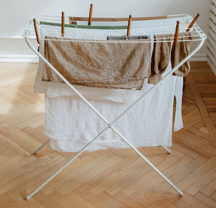 “Never Help Me Financially Again”: Pregnant Woman Can’t Believe How Frugal Her Husband Is “Never Help Me Financially Again”: Pregnant Woman Can’t Believe How Frugal Her Husband Is