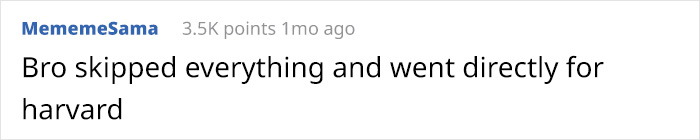 Unforgettable Pre-School Graduation Speech Sends The Crowd Into An Uproar