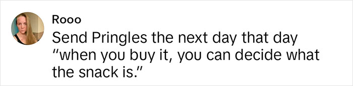 Mom Decided To Pull Her Kid Out Of School As Teachers Food-Shamed Him, Goes Viral On TikTok