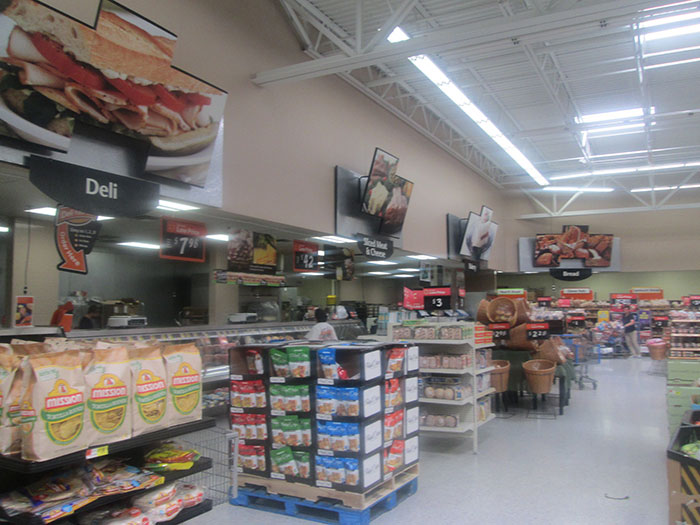 “15 Minutes”: 40 Ex-Employees Share The Quickest They Have Ever Left A Job