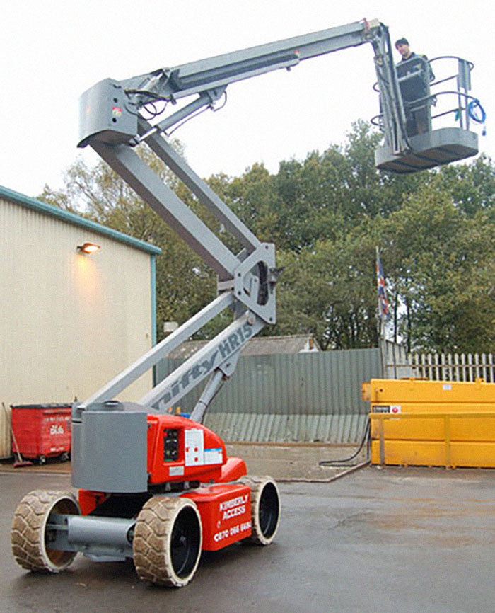 “15 Minutes”: 40 Ex-Employees Share The Quickest They Have Ever Left A Job