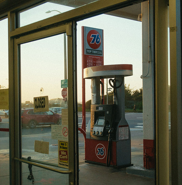 “15 Minutes”: 40 Ex-Employees Share The Quickest They Have Ever Left A Job