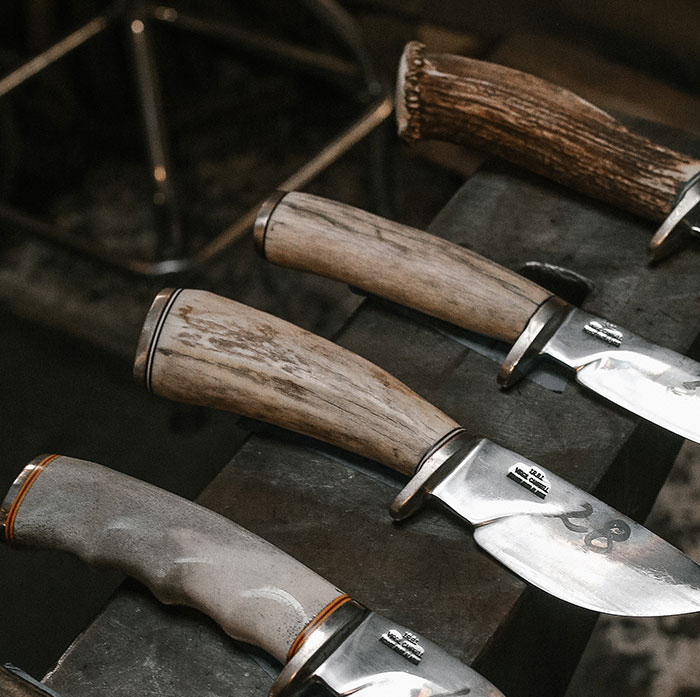 “15 Minutes”: 40 Ex-Employees Share The Quickest They Have Ever Left A Job