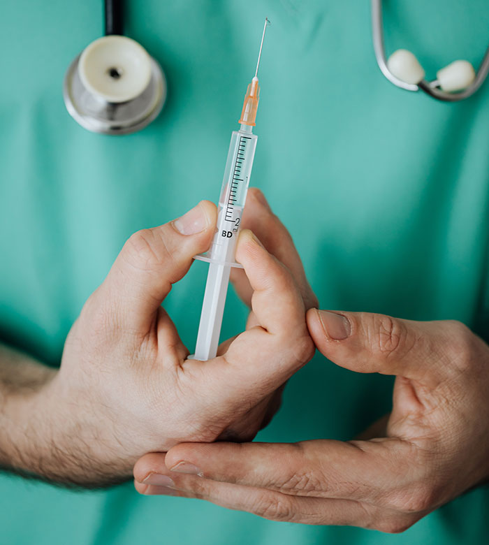 “15 Minutes”: 40 Ex-Employees Share The Quickest They Have Ever Left A Job