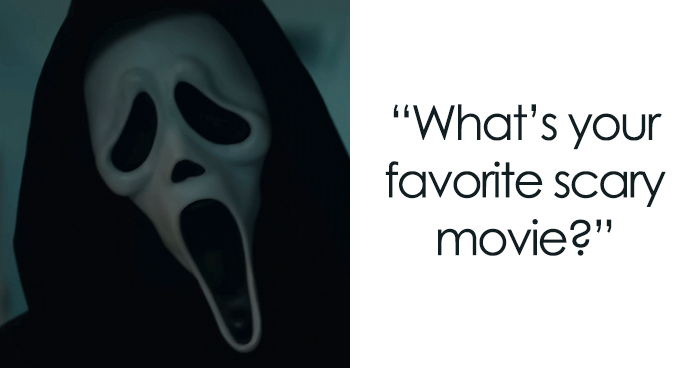 51 Quotes From Scream Every Fan Of Horror Should Know