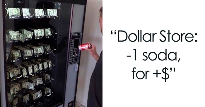 30 Real-Life Photos That Look Like They’ve Come From A Video Game (New Pics)