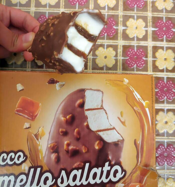 Realidad superando expectativas