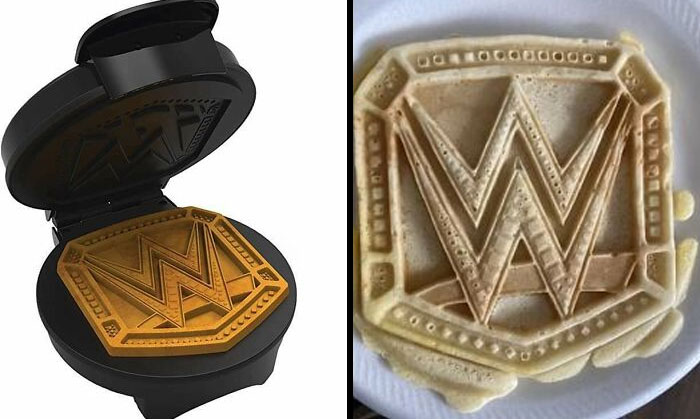 Honestly Pretty Good