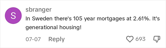 Why Millennials Are Struggling To Buy Homes, Explained By A Realtor