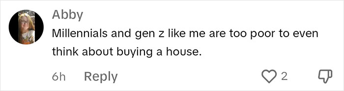 Why Millennials Are Struggling To Buy Homes, Explained By A Realtor