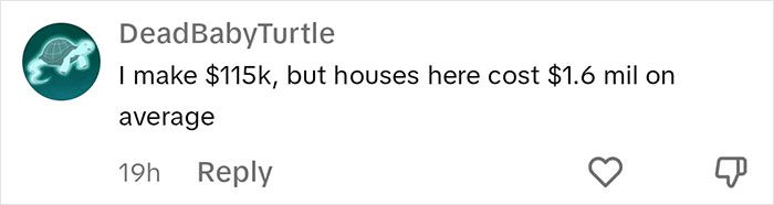 Why Millennials Are Struggling To Buy Homes, Explained By A Realtor