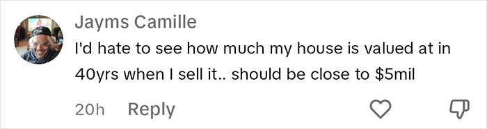 Why Millennials Are Struggling To Buy Homes, Explained By A Realtor