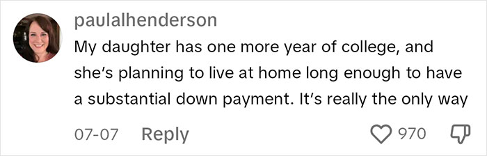 Why Millennials Are Struggling To Buy Homes, Explained By A Realtor